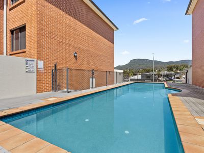 26 / 214-220 Princes Highway, Fairy Meadow