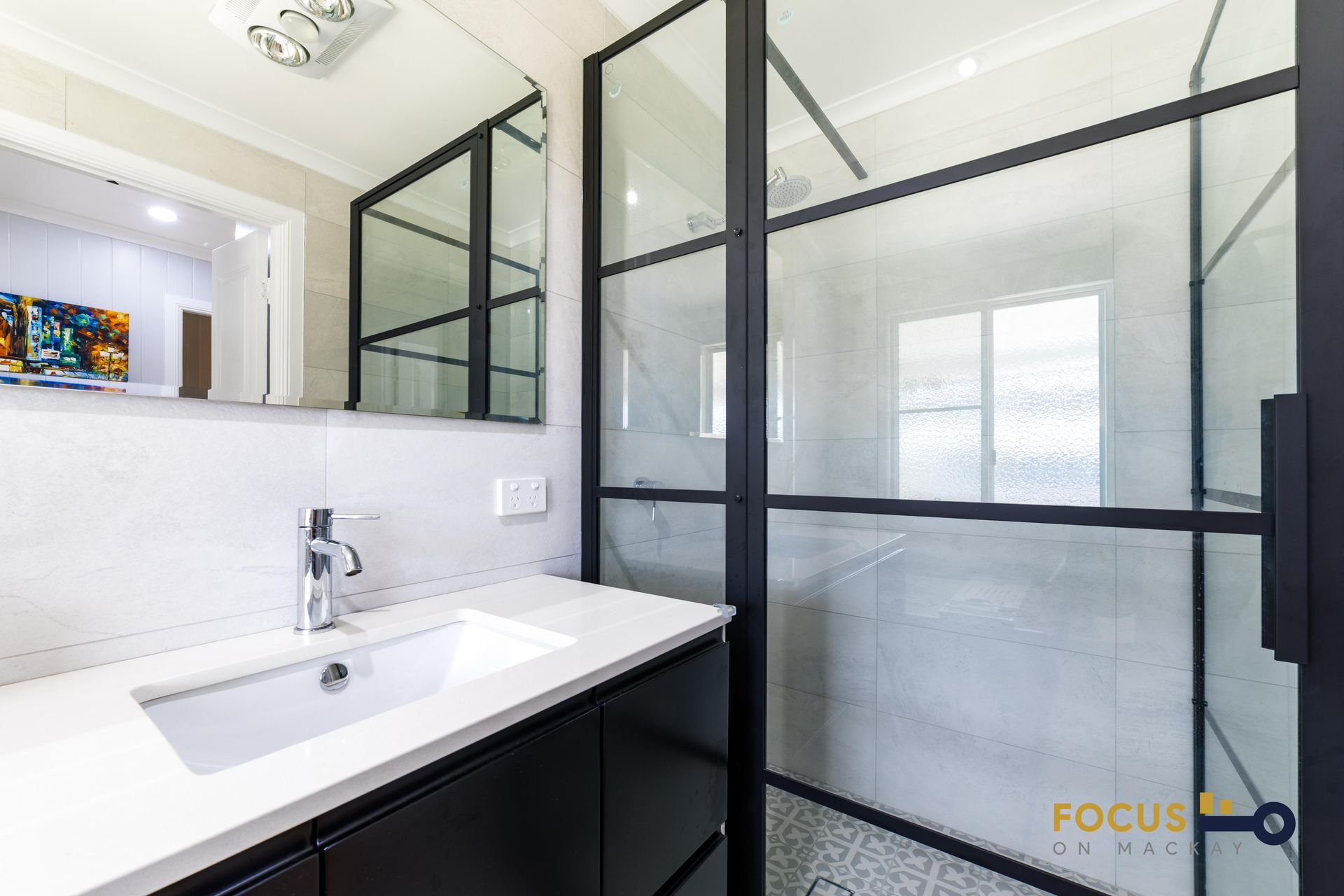 74 Finato Road, Sarina Beach