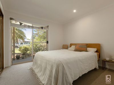 69 Morgan Avenue, Tumbi Umbi