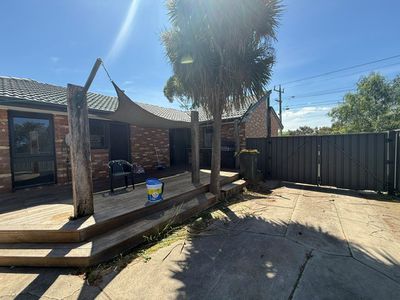 85 Greens Road, Wyndham Vale