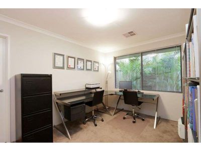 32 Gallinago Corner, Harrisdale