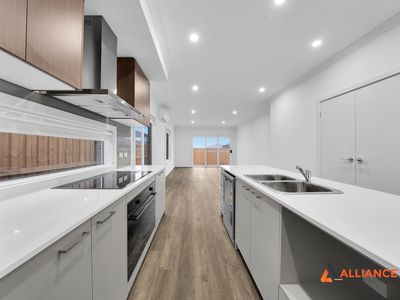 21 Cheddar Street, Donnybrook