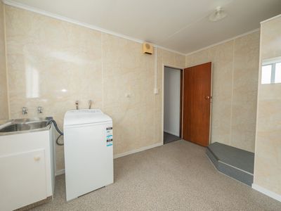 41 Duncan Street, Dunedin Central