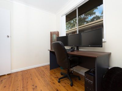 50 Oak Street, Albion Park Rail