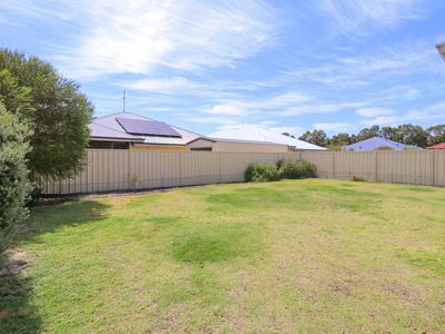 68 Wells Road, Pinjarra