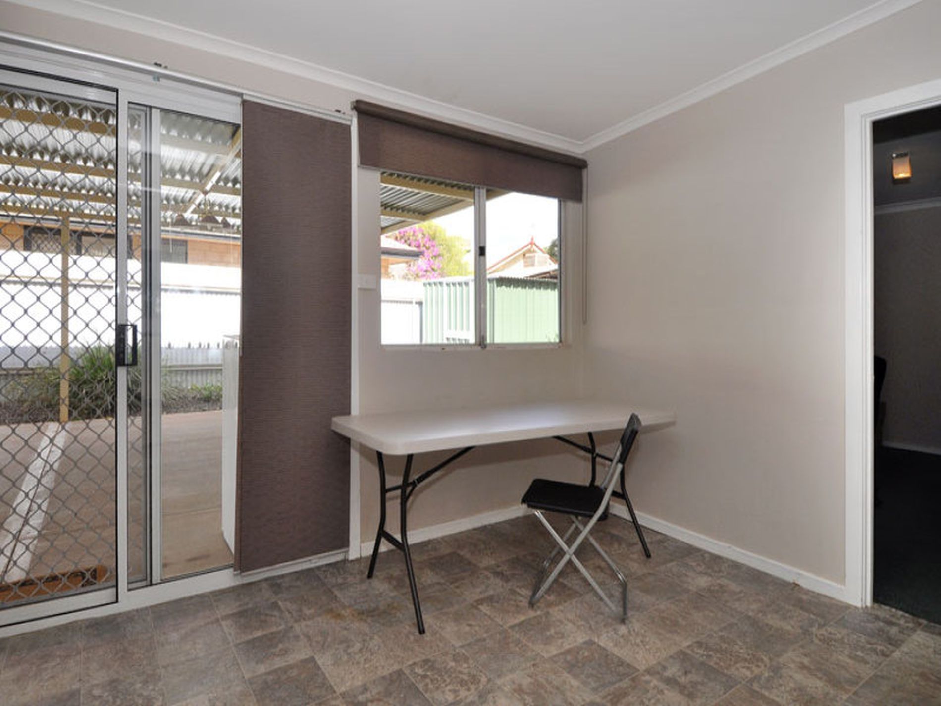 1 Buller Street, Kalgoorlie