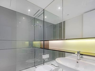 3613 / 101 Bathurst Street, Sydney