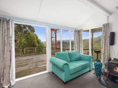 10 Prebble Grove, Naenae