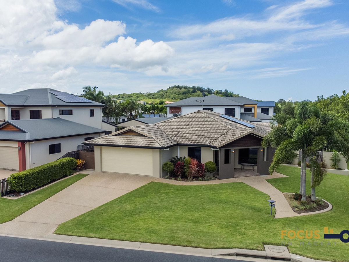 2 Madison Avenue, Glenella