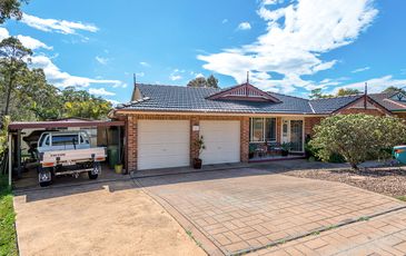 80 Yeramba Road, Summerland Point