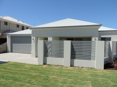 11A Sykes Avenue, Innaloo