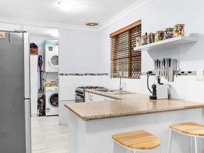 4 Dancy Way, Seville Grove