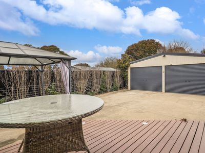 20 Brooklands Street, Crookwell