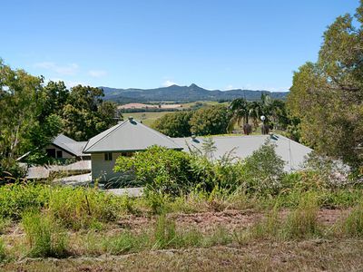 39 The Manse Rd, Myocum