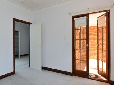 1 / 62 Varden Street, Piccadilly