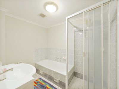 11 / 36 York Street, Oatlands