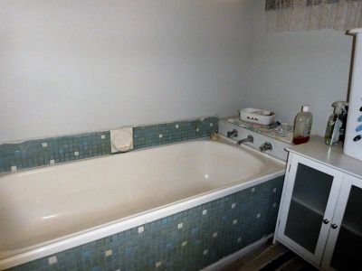 70 Cowles Rd, Northwood