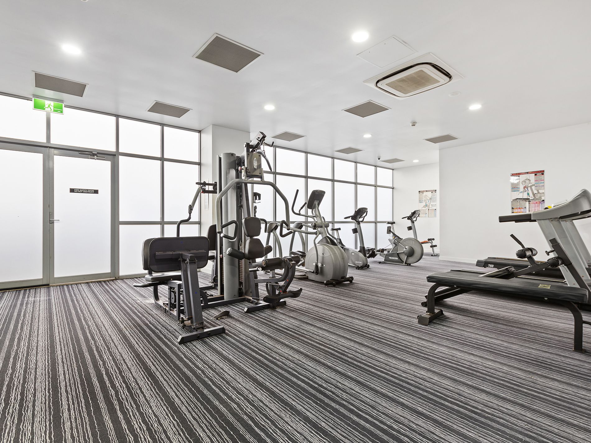 539 / 27 Porter Street, Ryde