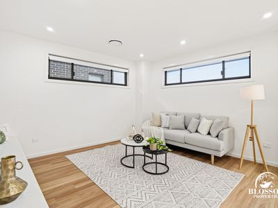 6 Bellevue Street, Riverstone