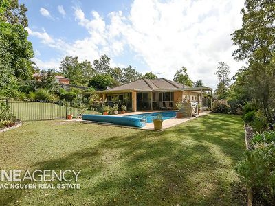 15 Cardwell Street, Forest Lake