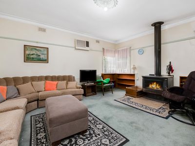 820 Derrinal-Crosbie Road, Heathcote