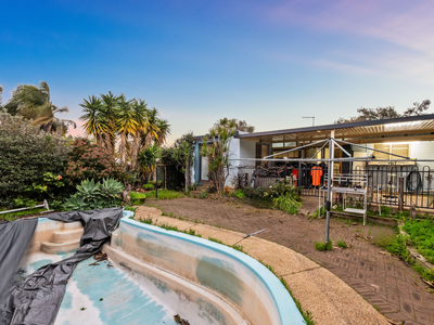 21 Woolgar Way, Lockridge