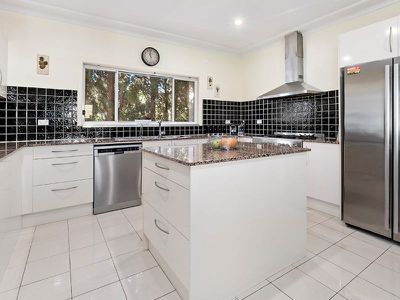 46 Wicks Road, North Ryde