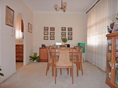 7 / 59-61 INVERNESS Ave, Penshurst