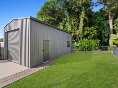27 Flindersia Street, Redlynch
