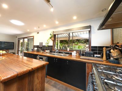 37 ISLAND ROAD, Koondrook