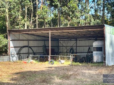 124 Sheoak Drive, Hay