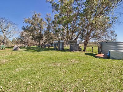 310 Young Road , Baldivis