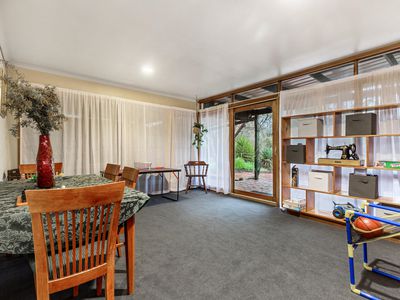 6318 Northern Highway, Heathcote