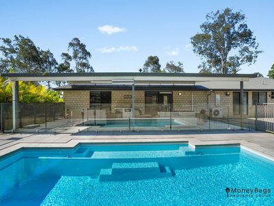 11-15 Cedar Vale Road, Cedar Vale
