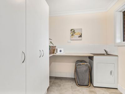 20 Laver Place, Crookwell