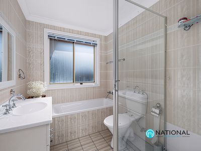 2 / 511 Woodville Road, Guildford