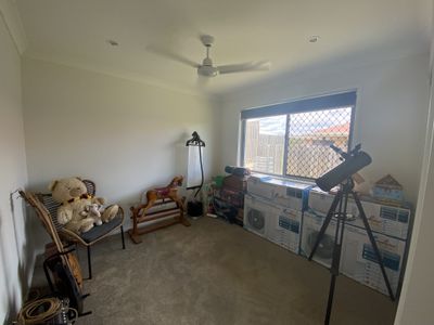 1 O'Connell Pde, Urraween