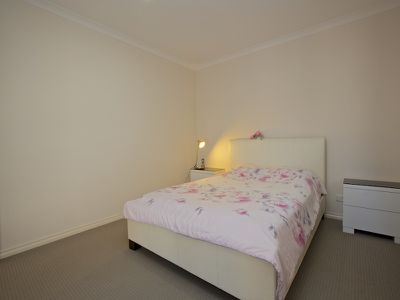116C Huntriss Road, Karrinyup