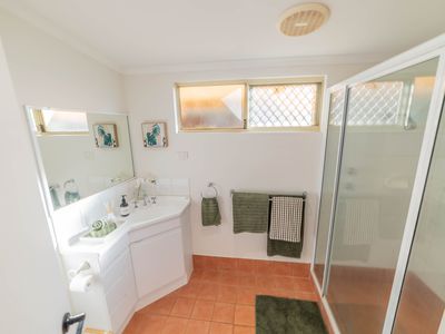 15 Howe Drive, Cable Beach