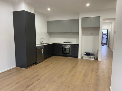 41 Telopea Road, Craigieburn