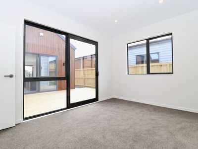 11 Wagyu Lane, Karaka