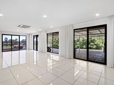 49 Beduhns Road, Haigslea