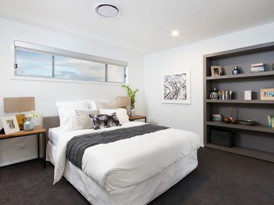 24 Lighthouse Circuit, Birtinya