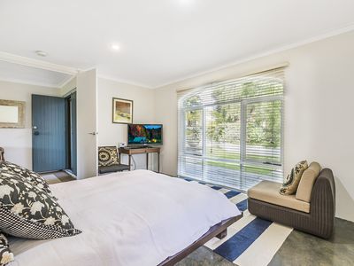 4 Nautical Court, Yanchep