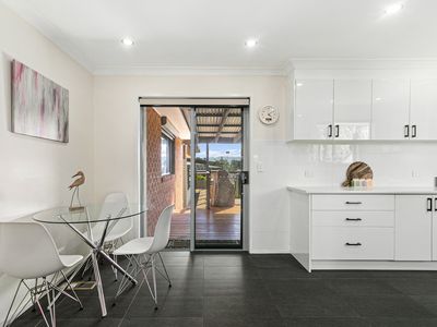 3 Gordon Avenue, Oak Flats