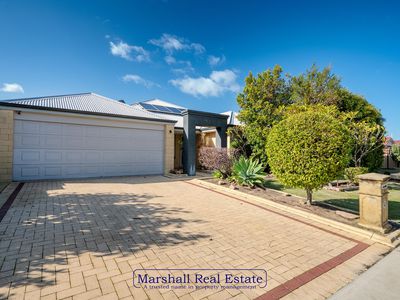 70 Harden Park Trail, Carramar