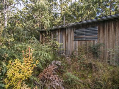 Lot 1 Jager Road, Southport