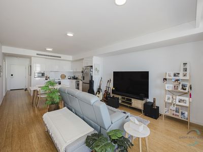 81/35 Hastings St, Scarborough