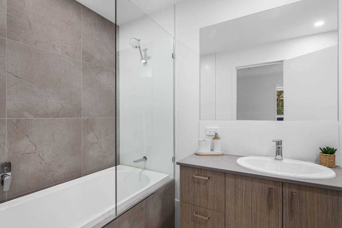 29 / 249 Ashmore Road, Benowa