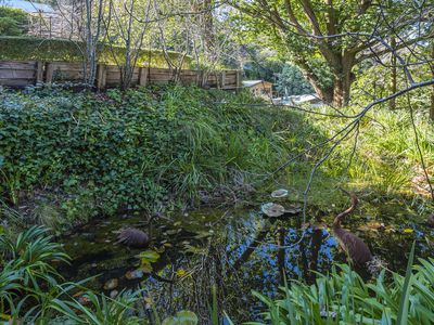 24 Ryans Parade, Mount Macedon